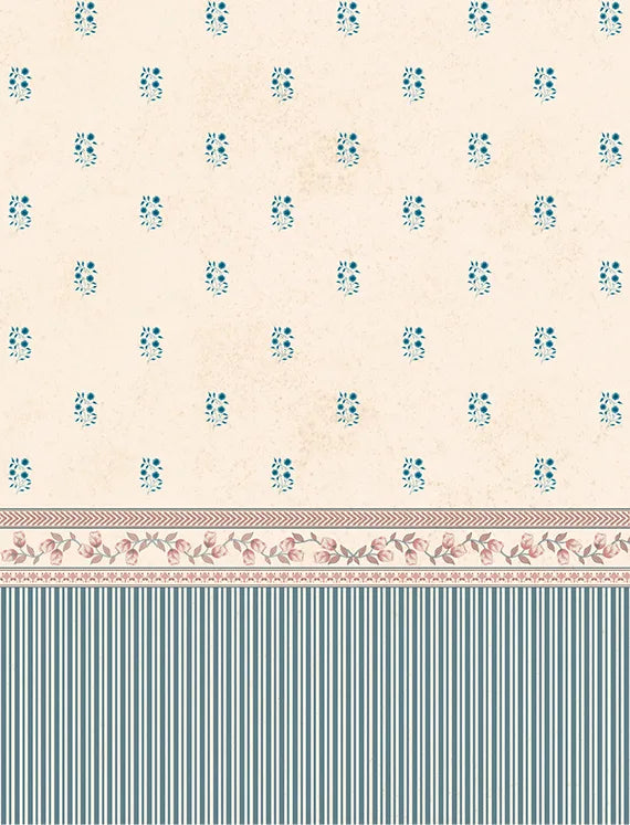 Meadow Layers Tint