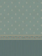 Meadow Layers