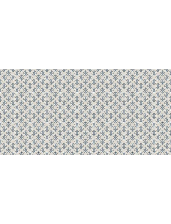 Mughal Mirage Hues