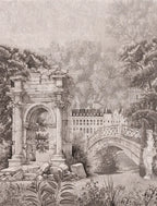 Silent Ruins
