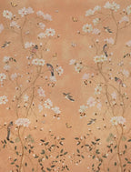 Soothing Spring