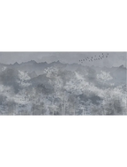 Veiled Tranquillity Tint