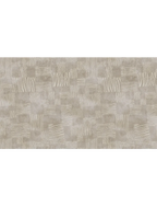Linear Masonry Shade