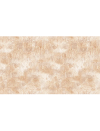 Linear Masonry