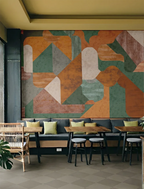 Urban Medley