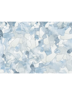 Sandstone Hush Tint