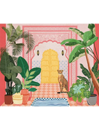 Aangan Tales