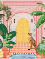 Aangan Tales
