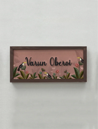 Hornbill Haven
