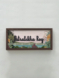 Royal Lakeview