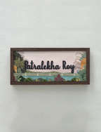 Royal Lakeview