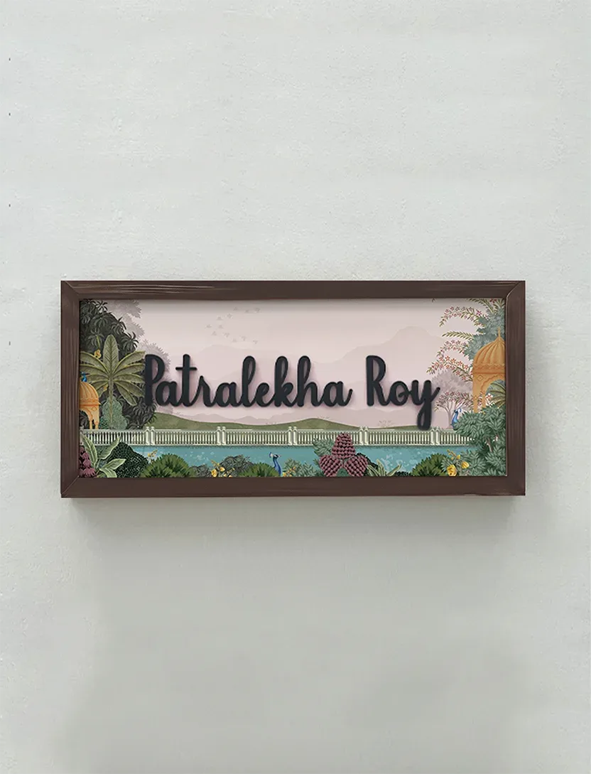 Royal Lakeview