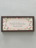 The Garden Soiree