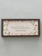 The Garden Soiree