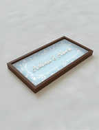 The Cloudline Charm