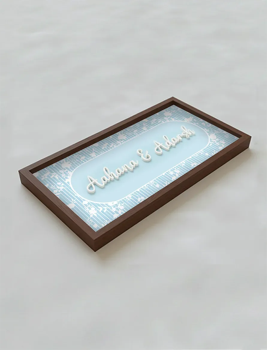 The Cloudline Charm