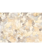 Sandstone Hush