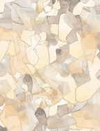 Sandstone Hush