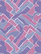 Mosaic Drift Hues