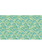 Mosaic Drift