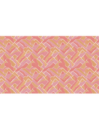 Mosaic Drift Shades