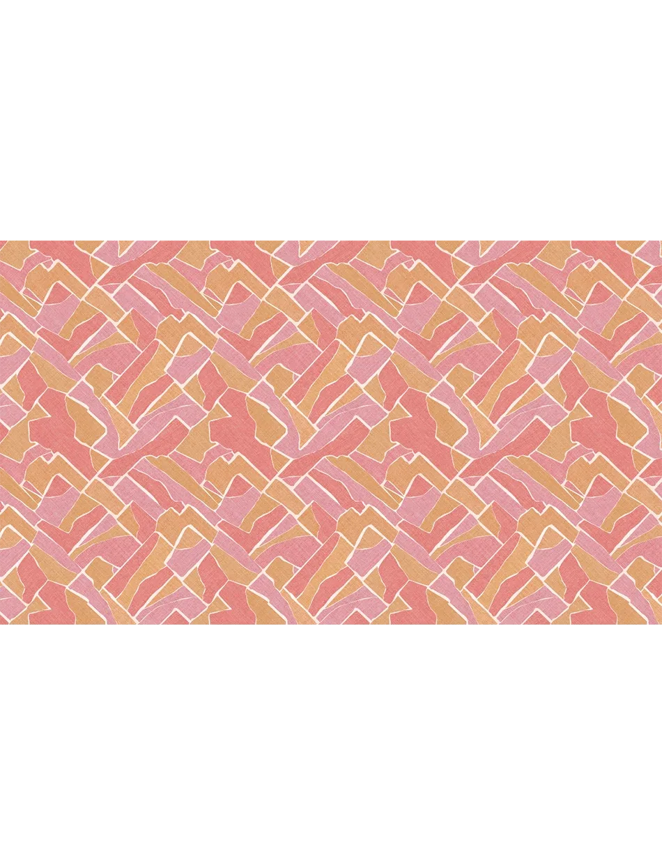 Mosaic Drift Shades