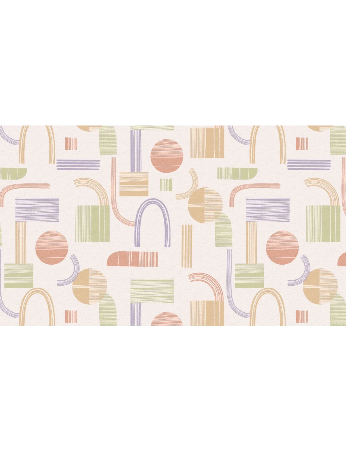 City Strata