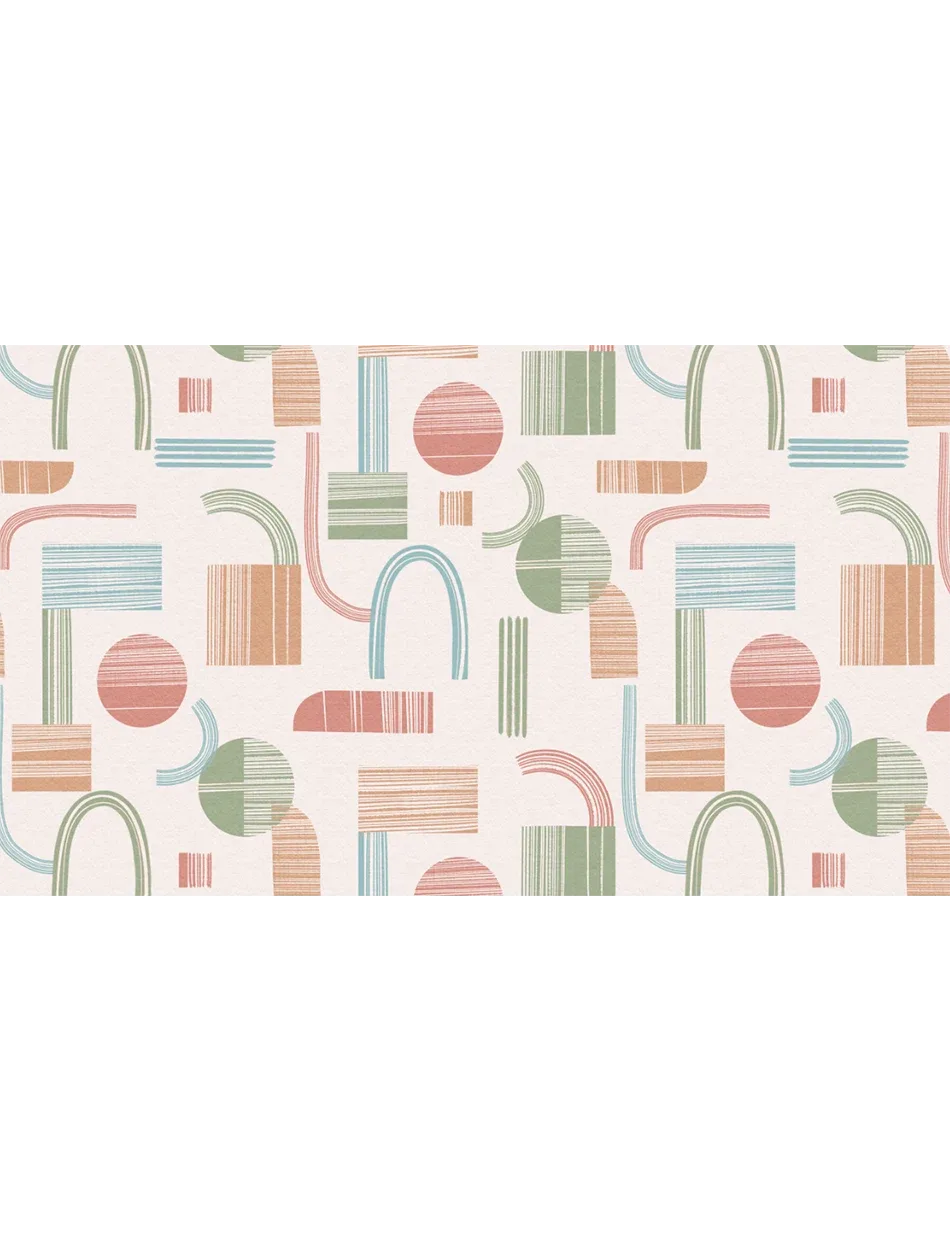 City Strata Shade