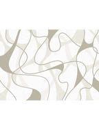 Wandering Lines