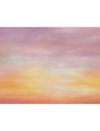 Twilight