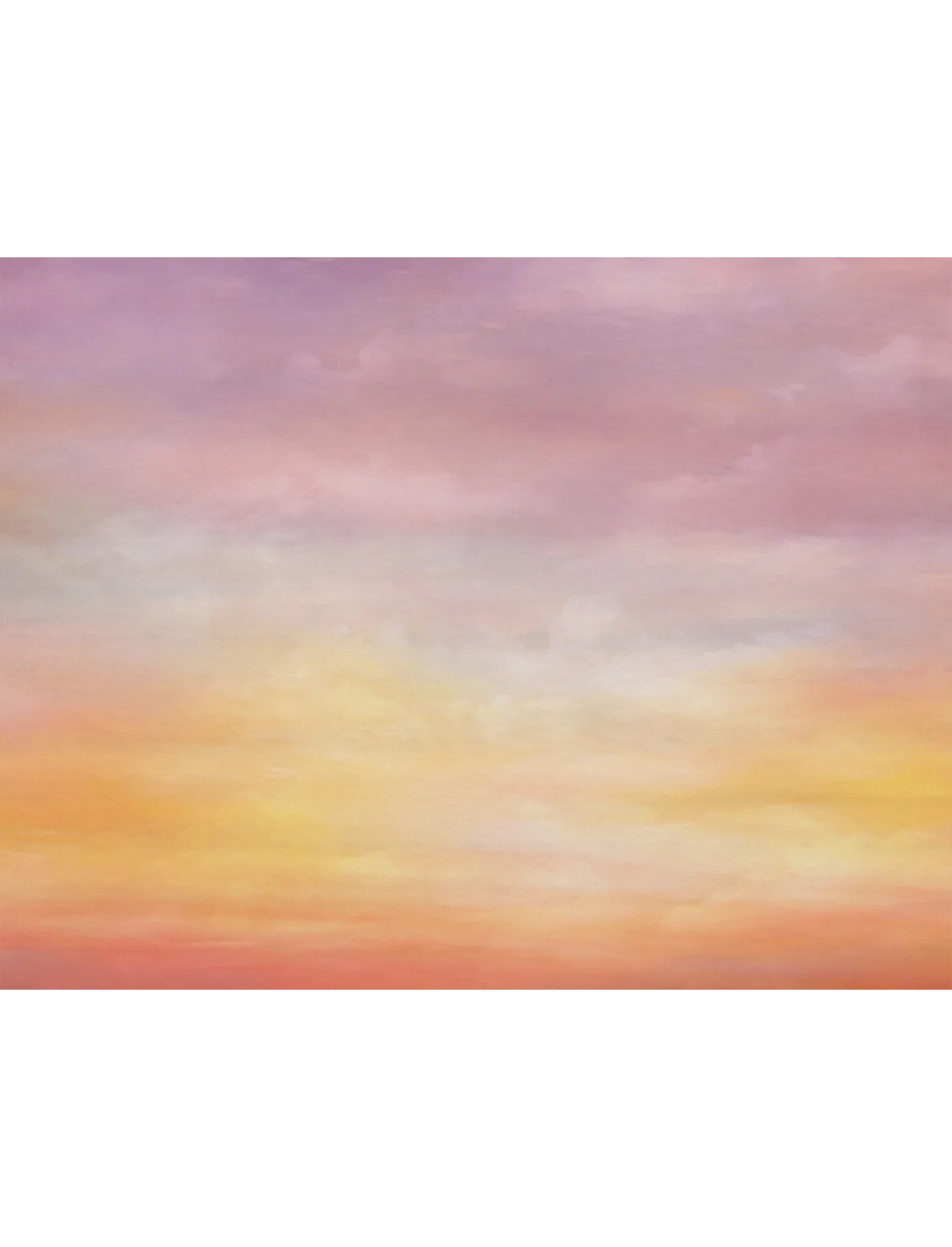 Twilight
