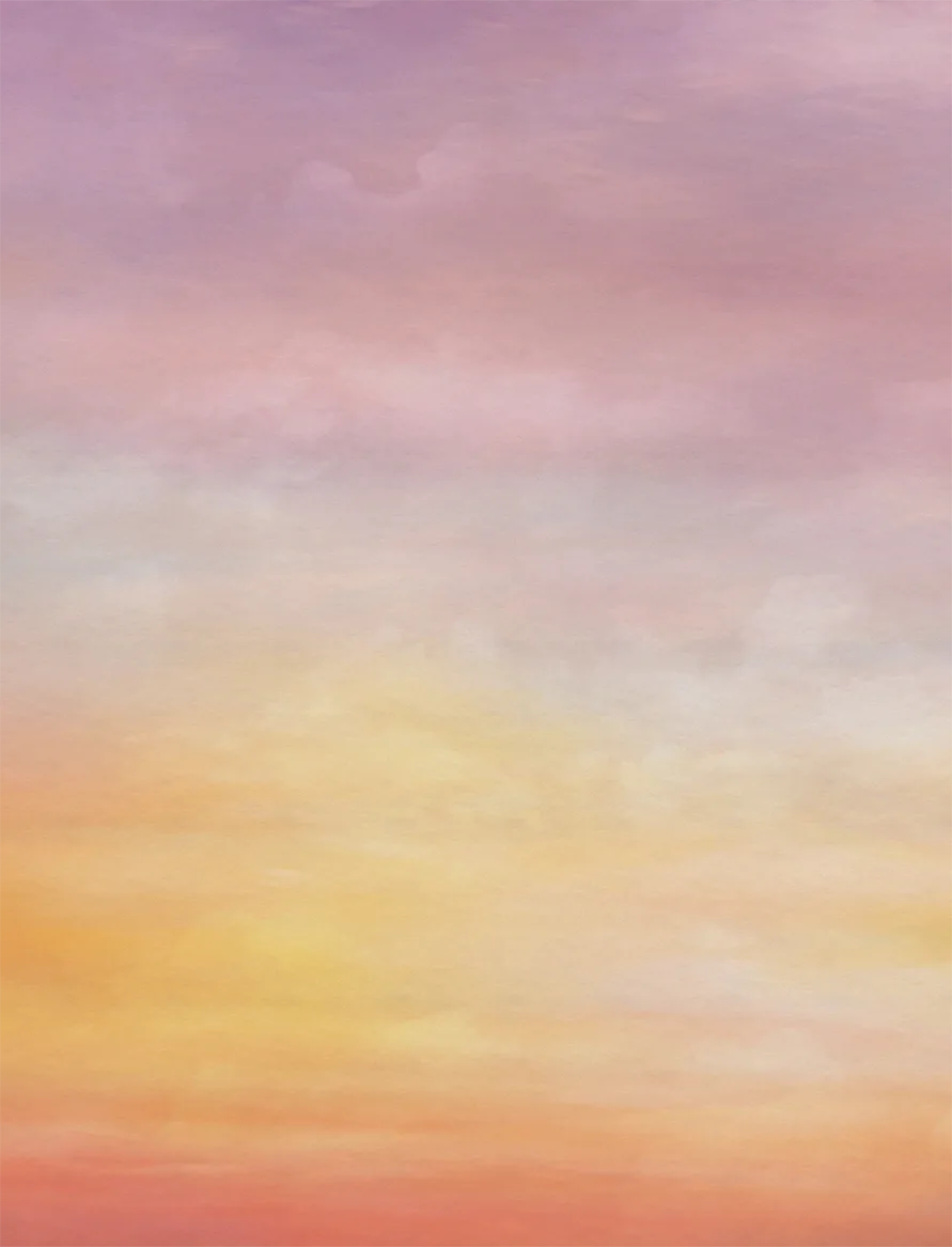 Twilight