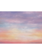 Twilight Hues