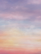 Twilight Hues