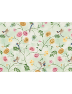 Birdsong Bloom
