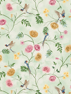 Birdsong Bloom