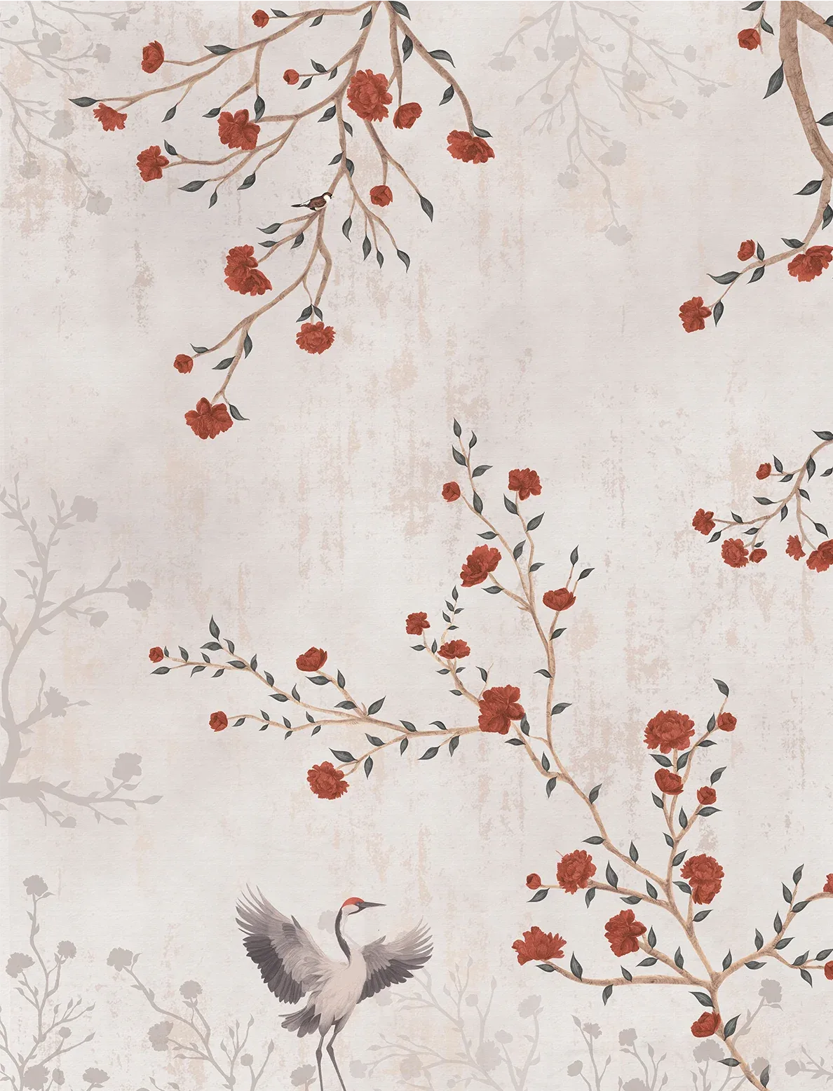 Cherry Noir