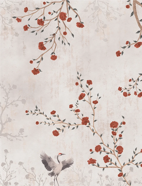 Cherry Noir