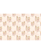 Blush Vines