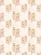 Blush Vines