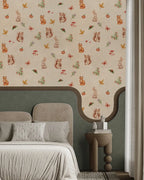 Autumn Whimsy