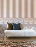 Echoed Grace Shade