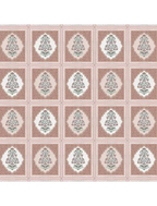 Enchanting Lattice