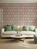 Enchanting Lattice