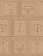 Botanical Grace Light