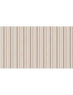 Rickrack Stripe