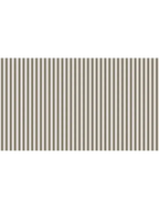 Meadow Layers