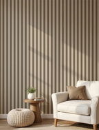Meadow Layers