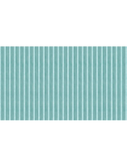 Spruce