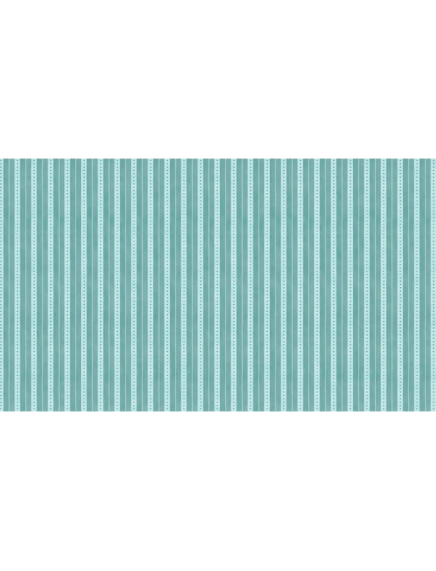 Spruce